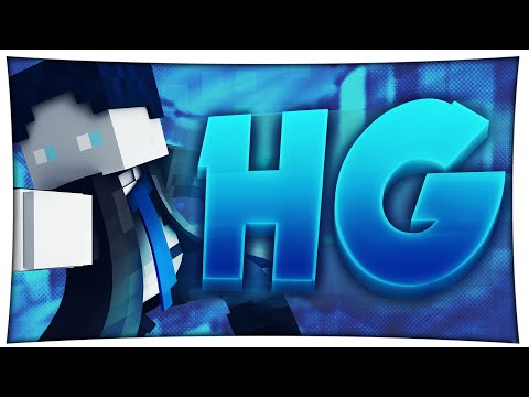 A round of HG