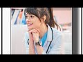 Neet Motivation WhatsApp Status Future Doctor Mbbs Life Neet Aiims Mbbs Nurse Motivation