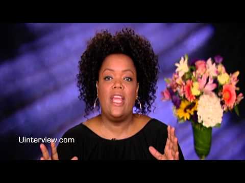 Percy Jackson,' 'Community,' Dan Harmon, And 'Pound Puppies'