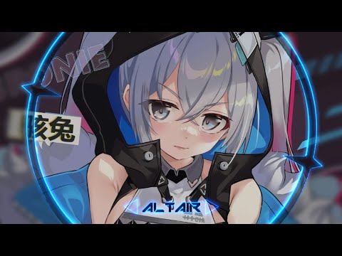 Nightcore - Birdz [Dubstep] (Smokepurpp & Wuki)