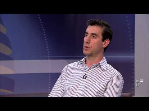 JC Debate on Bodybuilding | 26/02/2015 | Block 2