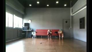 Brooke Fraser Who are We Fooling