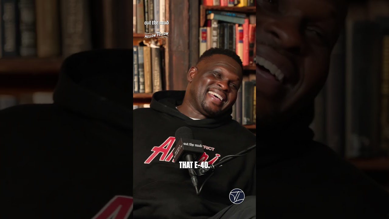 Is Oracle hands down the BEST NBA home crowd 👀