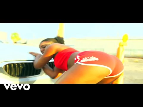 Yung Princey - TNA ft. A.S.T