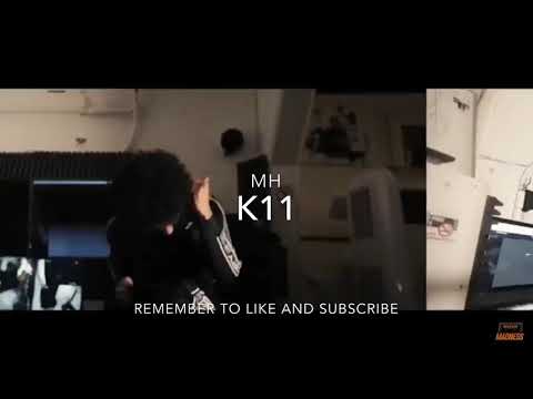 Russ (Splash) ft Taze, Pressa - Vida Loca