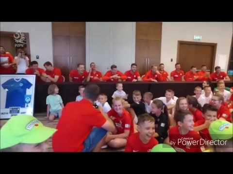 Włosy wypadają, co zrobić forum Amoniaku wolny olej rozjaśniania włosów