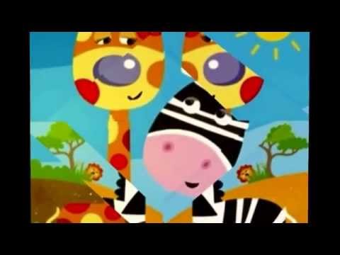 Es el día  en que naciste