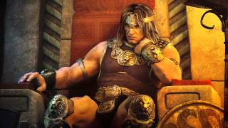 no address too proud