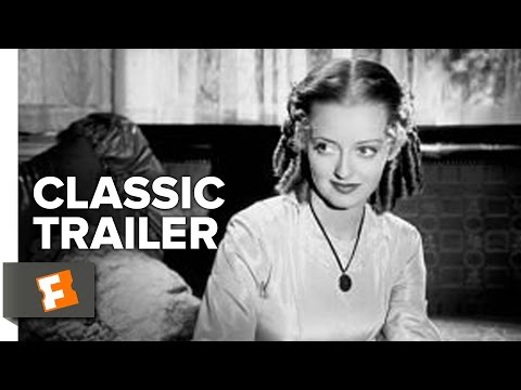 1939 The Old Maid (Legendado)