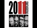 04 Smithereens - Keep On Running.wmv