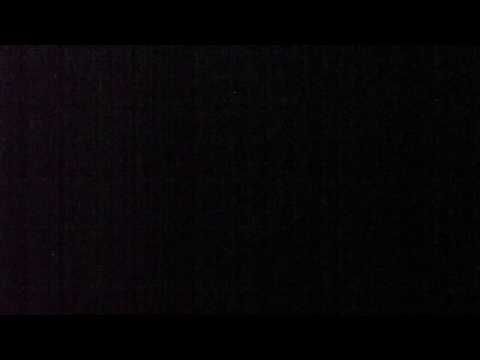 Melania Sinusetaki - Vanua o Vuna