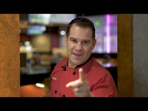 Join The El Sushi Loco Team! thumbnail