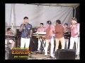 CORAZON SENSUAL MI NUEVO PAÑUELITO EN LAGUNAS MÓRROPE 2015