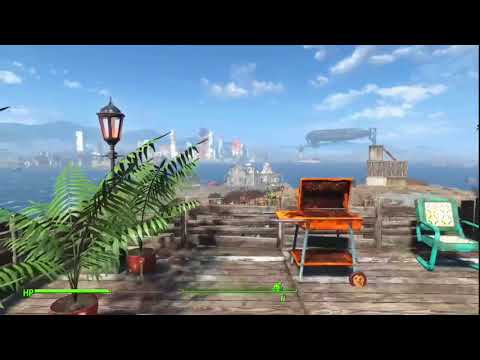 Skooled zone no mods contest spectacle island build