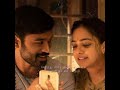 Tamil Whatsapp Status Vaathi Thiruchitrambalam Whatsappstatus Love