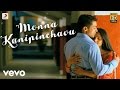 Surya S O Krishnan Monna Kanipinchavu Lyric Harris Jayaraj Suriya
