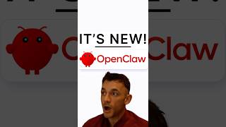 New OpenClaw Upgrades are INSANE!