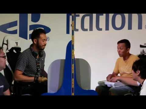 SEAM 2016 SFV Pools - Gootecks (Urien) Vs Rohan - GREAT Super Gold Level Match