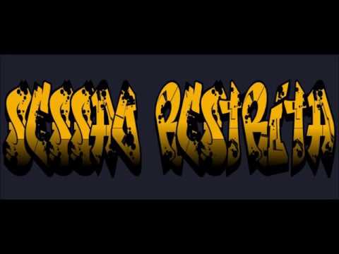 Sessão Restrita - Poeta Cinza (Prod. LPZ)