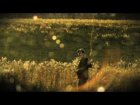 Complicated - Ian Kelly