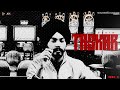 TASKAR Azad Kulvir Official Video Xero The Toy Pro Jetx Digital Yoo Man Records