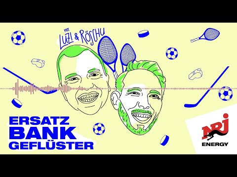 Der teuerste One-Night-Stand