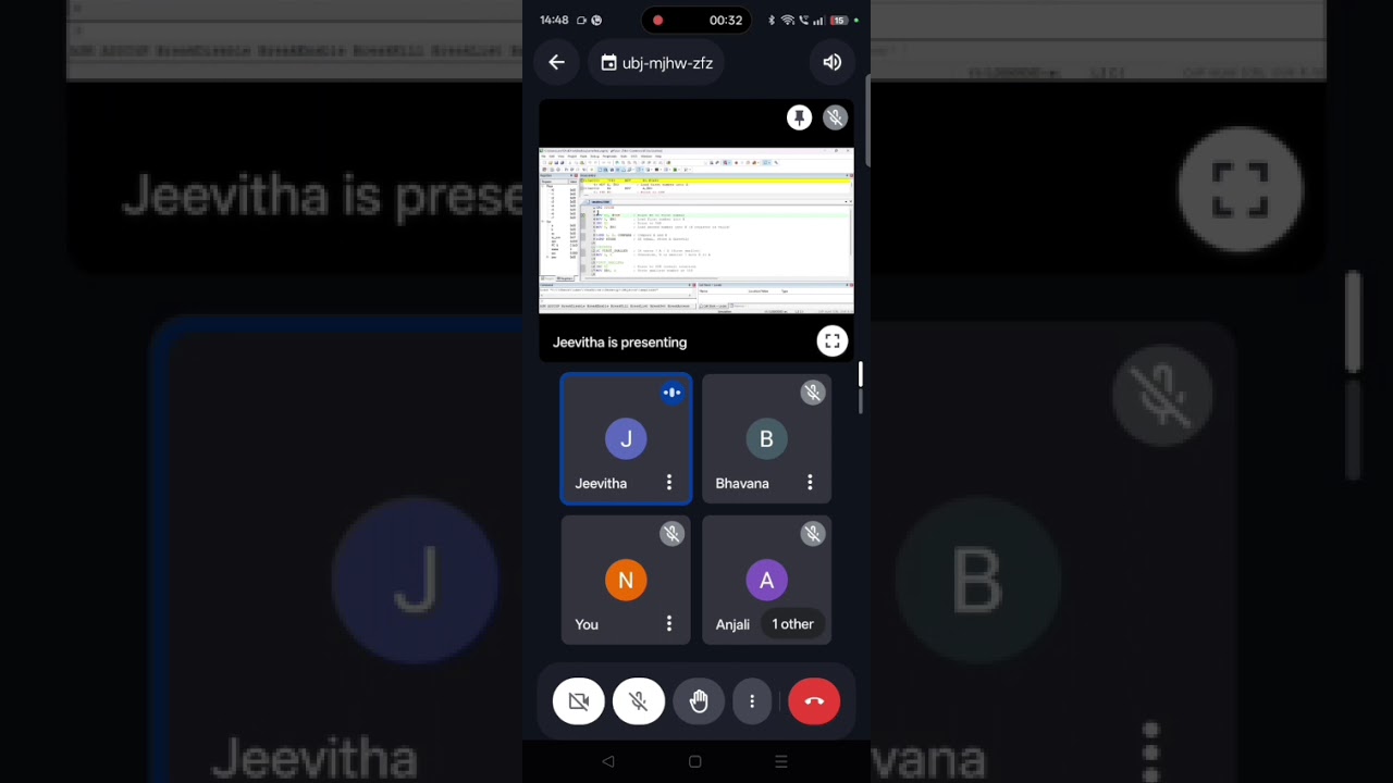 Computer Organization and Architecture Assignment-1