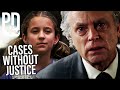 The Cases That Made Fans Furious Law Order PD TV