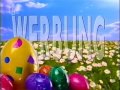 RTL Plus Idents Werbung 1990 91