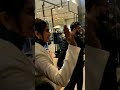 Rakul Preet Singh Rakul Preet Singh Hot Kiss Ajay Devga Rakul Preet Singh Songs