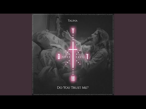 Tu Amor (Versión Acústica)