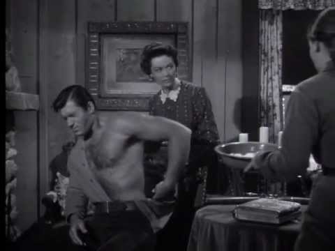 Clint Walker - Heat Wave