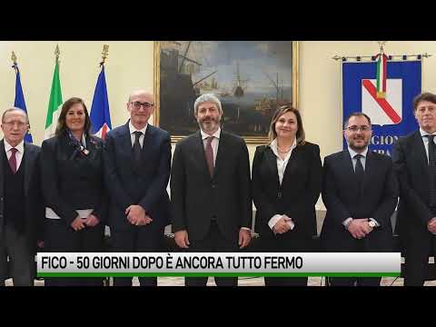 Tg Telenostra ore 14:00 del 12-01-2026- In tv seguici su canale 119