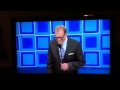 me as a contestant on the price is right