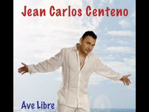 En Mis Sueños Jean Carlos Centeno
