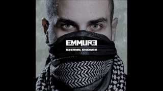 Emmure - Girls Don't Like Boys, Girls Like 40's and Blunts (2014)