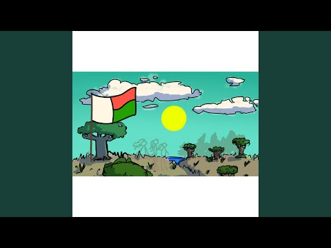 Jereo Anie Ty Gidro (Acoustic Version)