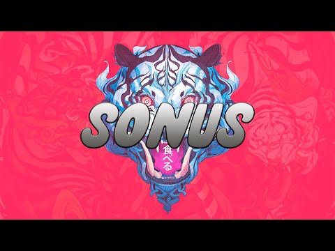 |BigRoom| Linka x Gregor Potter - Transcendence