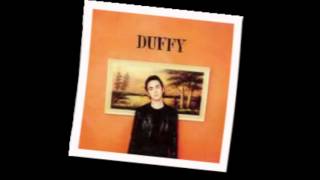 Stephan Duffy - The Postcard