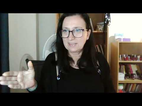 hárman voltatok, de mit tartogat az élet?#tarot#2025#