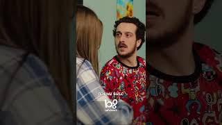 Մենք մենակ չենք🤰🏻 #ZhiroIvan #ԺիրոԻվան #Shorts #Comedy #PanArmenianTVOfficial