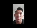 내츄럴대회 이슈에 관한 제 생각입니다.