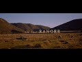 THE LAST RANGER TRAILER