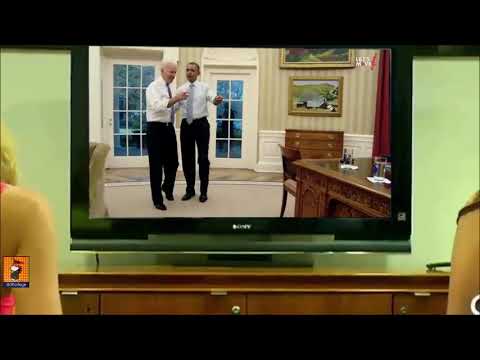 Kat Timpf & Jono suchinsky take on America's new craze hottest workout