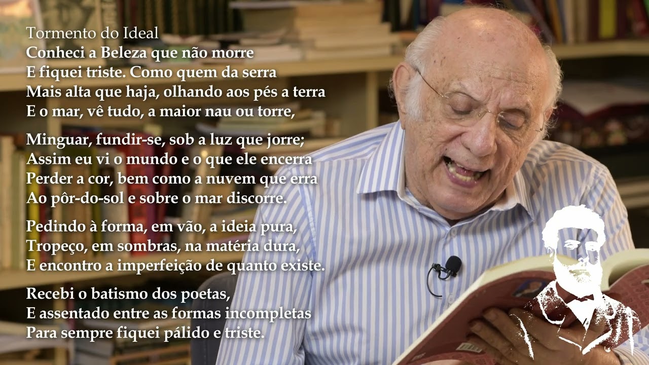 Aula 183 – A Beleza