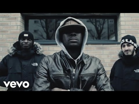 Video thumbnail for H.L.M. Life