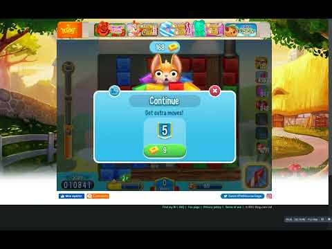 PET RESCUE SAGA LEVEL 6208,6209,6210,6211,6212,6213,6214,6215