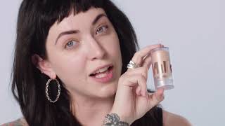 Cult Beauty - MILK Makeup Luminous Blur Stick