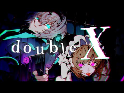 double X