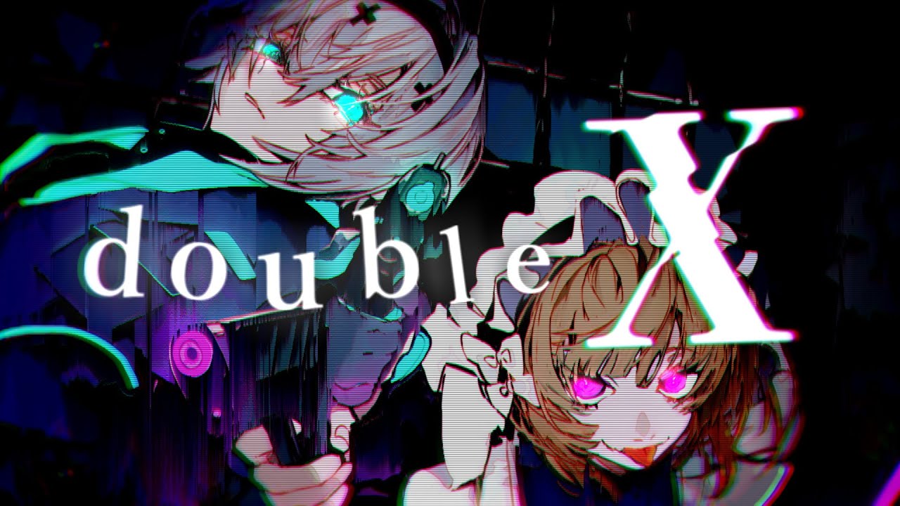 double X